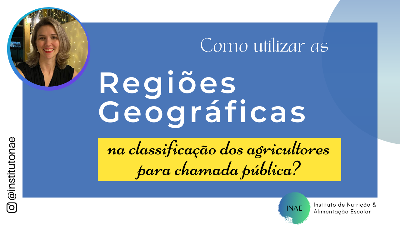 Pessoas físicas e jurídicas de Schroeder já podem se inscrever no