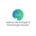 Instituto de Nutrição & Alimentação Escolar